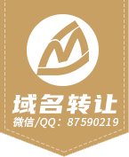 天水丹素服饰有限责任公司